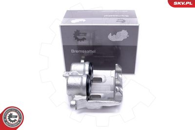 Brake Caliper ESEN SKV 56SKV051