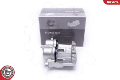 Brake Caliper ESEN SKV 56SKV052