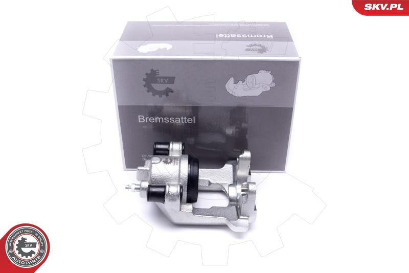 ESEN SKV 56SKV063 Brake Caliper