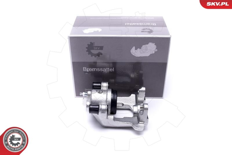 ESEN SKV 56SKV064 Brake Caliper