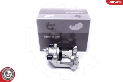 Brake Caliper ESEN SKV 56SKV064