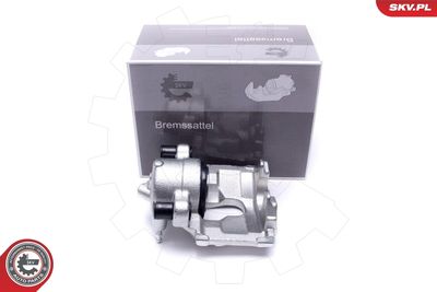 Brake Caliper ESEN SKV 56SKV071