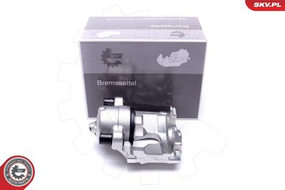 Brake Caliper ESEN SKV 56SKV072