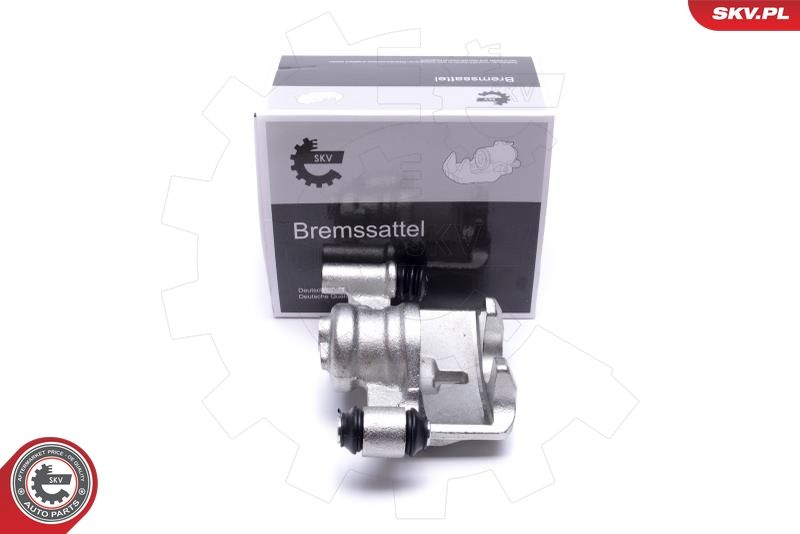 ESEN SKV 56SKV073 Brake Caliper