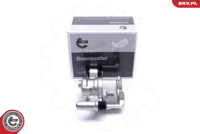 Brake Caliper ESEN SKV 56SKV074