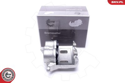 Brake Caliper ESEN SKV 56SKV081