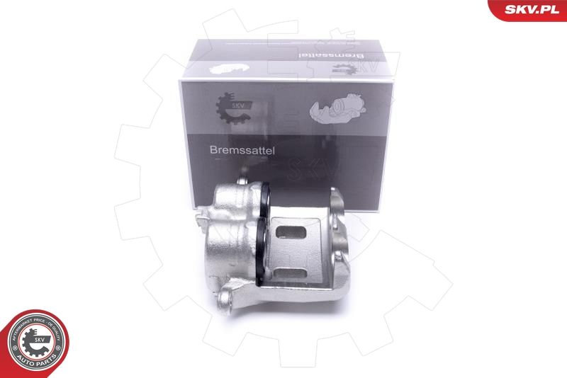 ESEN SKV 56SKV082 Brake Caliper