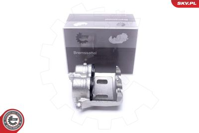 Brake Caliper ESEN SKV 56SKV082