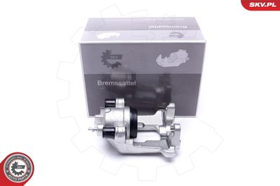 Brake Caliper ESEN SKV 56SKV093
