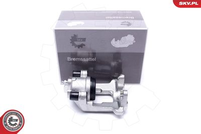Brake Caliper ESEN SKV 56SKV094