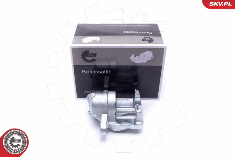 ESEN SKV 56SKV101 Brake Caliper
