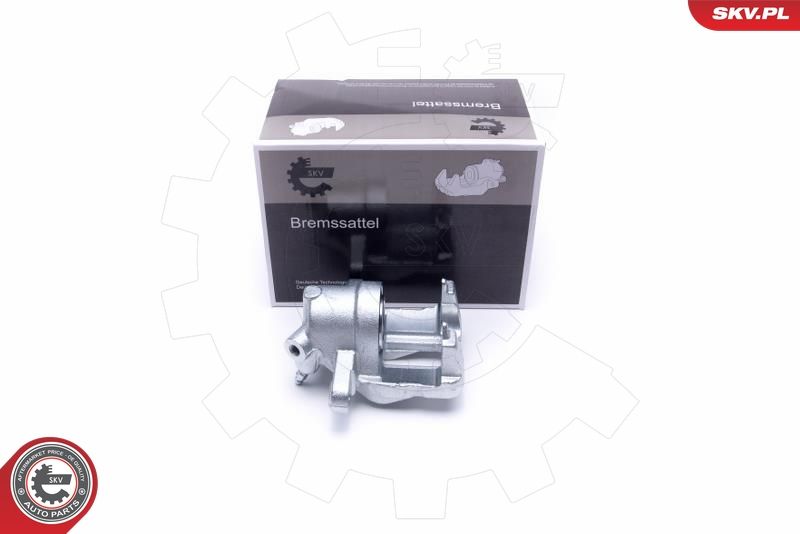 ESEN SKV 56SKV102 Brake Caliper