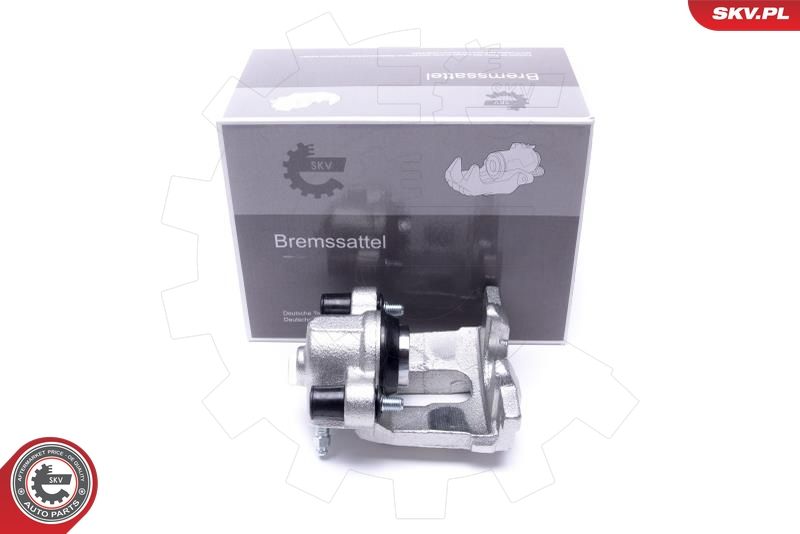 ESEN SKV 56SKV113 Brake Caliper