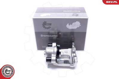 Brake Caliper ESEN SKV 56SKV113