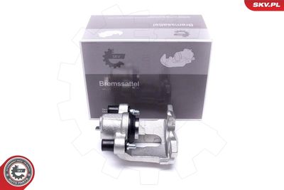 Brake Caliper ESEN SKV 56SKV114