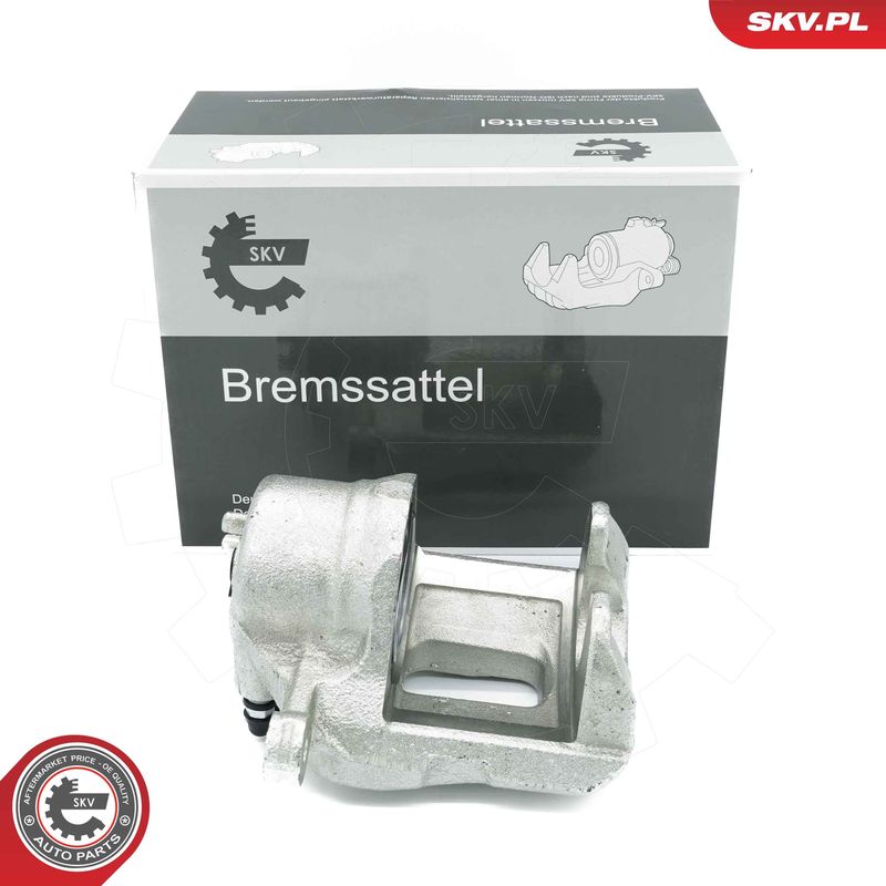 ESEN SKV 56SKV121 Brake Caliper