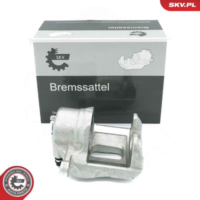 Brake Caliper ESEN SKV 56SKV121