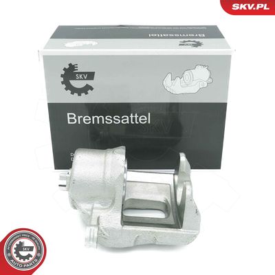 Brake Caliper ESEN SKV 56SKV122