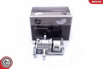 Brake Caliper ESEN SKV 56SKV123