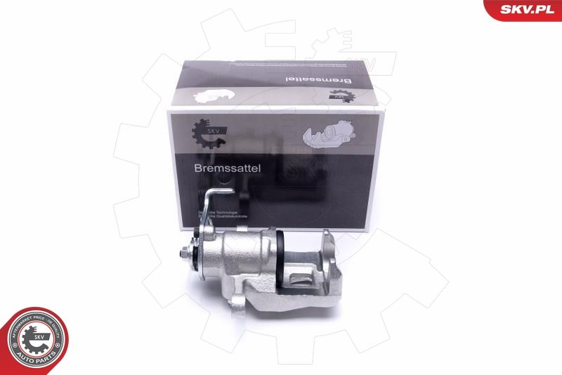 ESEN SKV 56SKV124 Brake Caliper