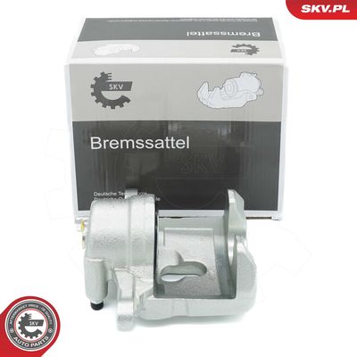 Brake Caliper ESEN SKV 56SKV131