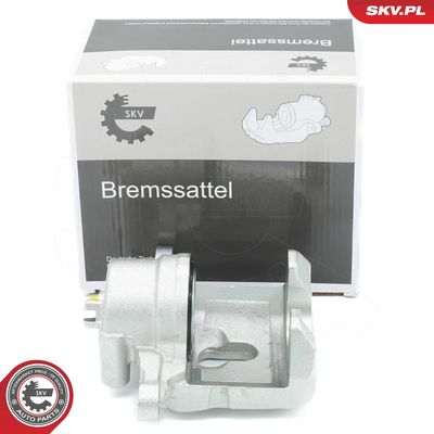 Brake Caliper ESEN SKV 56SKV132
