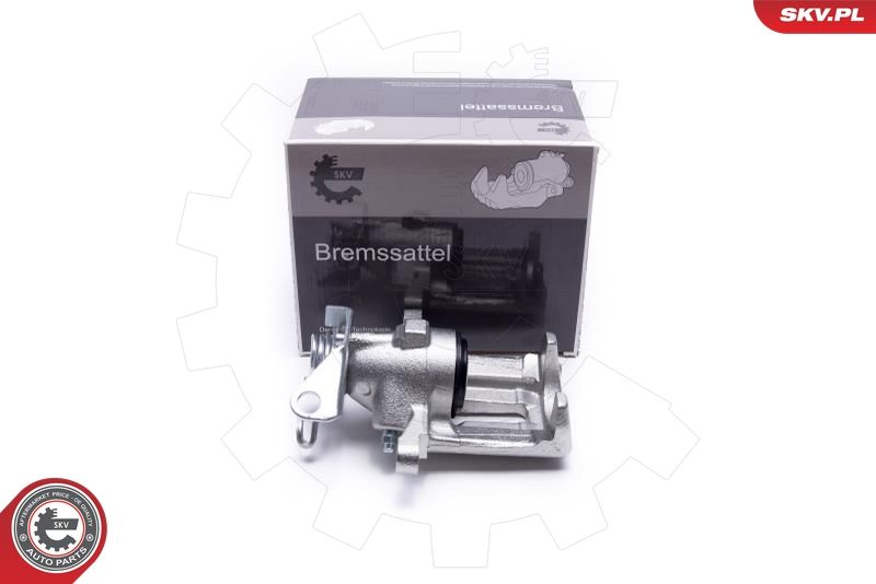 ESEN SKV 56SKV143 Brake Caliper