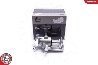 Brake Caliper ESEN SKV 56SKV143