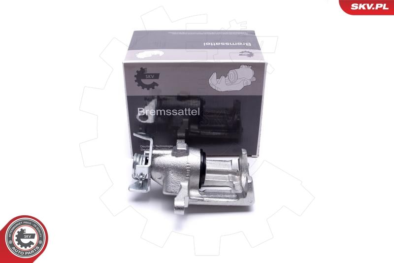 ESEN SKV 56SKV144 Brake Caliper