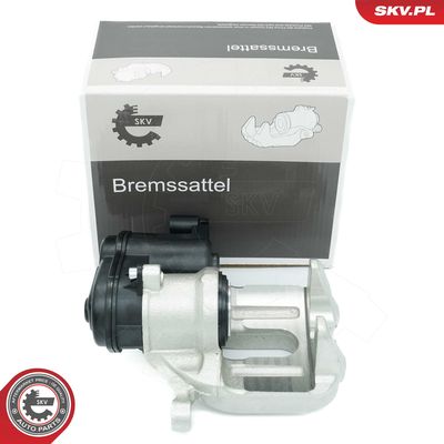 Brake Caliper ESEN SKV 56SKV153