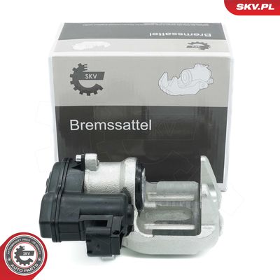 Brake Caliper ESEN SKV 56SKV154