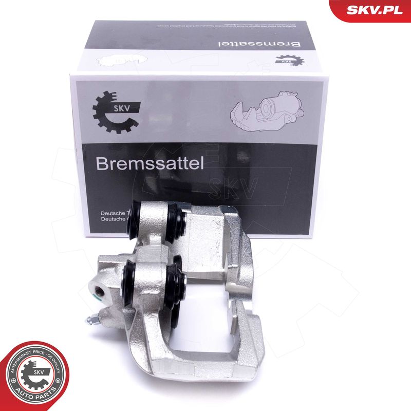 ESEN SKV 56SKV161 Brake Caliper