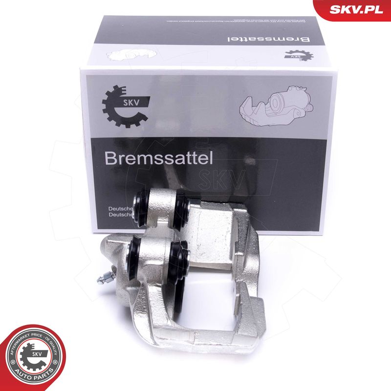 ESEN SKV 56SKV162 Brake Caliper