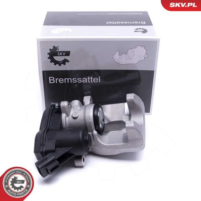 Brake Caliper ESEN SKV 56SKV173
