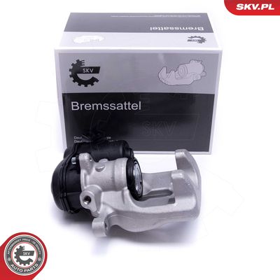 Brake Caliper ESEN SKV 56SKV174