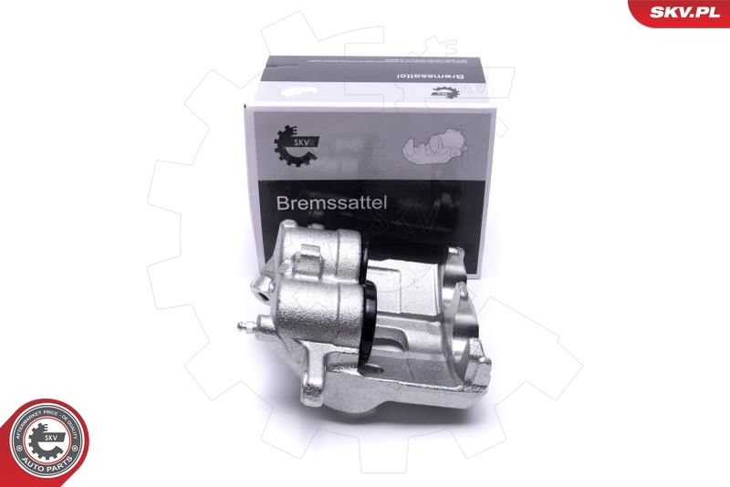 ESEN SKV 56SKV181 Brake Caliper