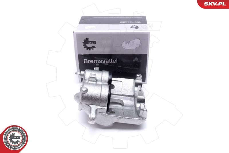 ESEN SKV 56SKV182 Brake Caliper