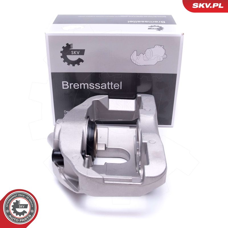 ESEN SKV 56SKV201 Brake Caliper