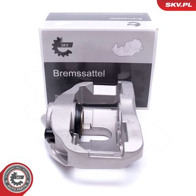 Brake Caliper ESEN SKV 56SKV201