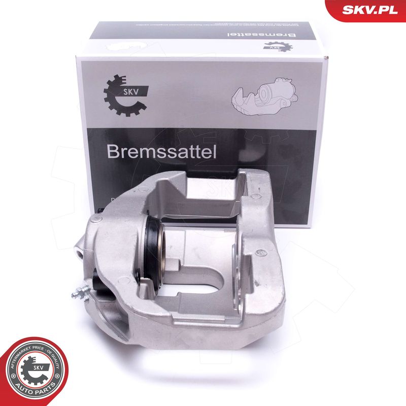 ESEN SKV 56SKV202 Brake Caliper