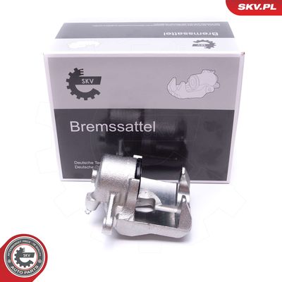 Brake Caliper ESEN SKV 56SKV211