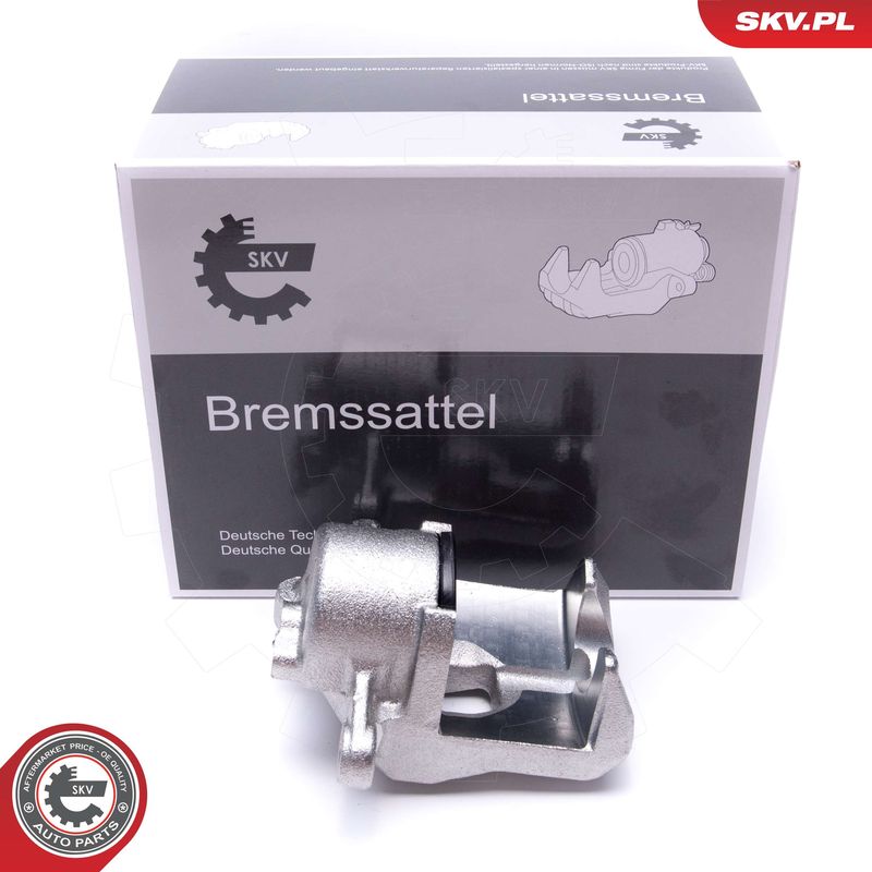 ESEN SKV 56SKV212 Brake Caliper