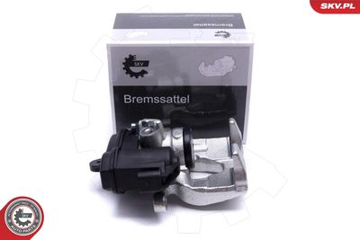 Brake Caliper ESEN SKV 56SKV223