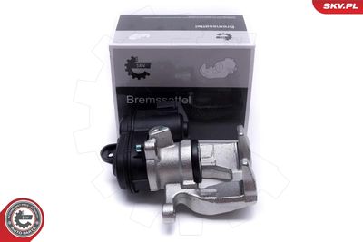 Brake Caliper ESEN SKV 56SKV224