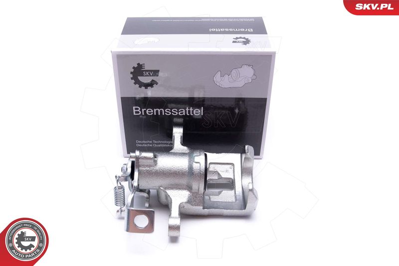 ESEN SKV 56SKV233 Brake Caliper