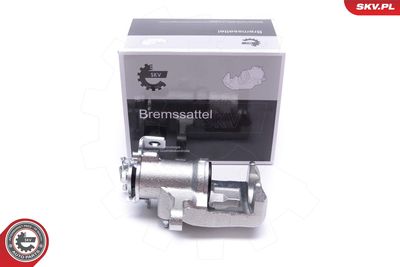 Brake Caliper ESEN SKV 56SKV234