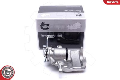 Brake Caliper ESEN SKV 56SKV243