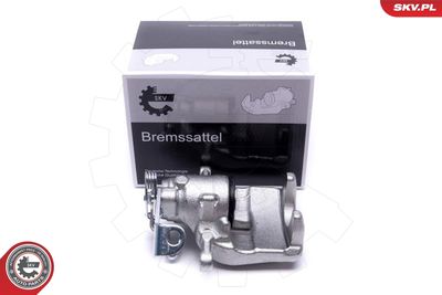 Brake Caliper ESEN SKV 56SKV244