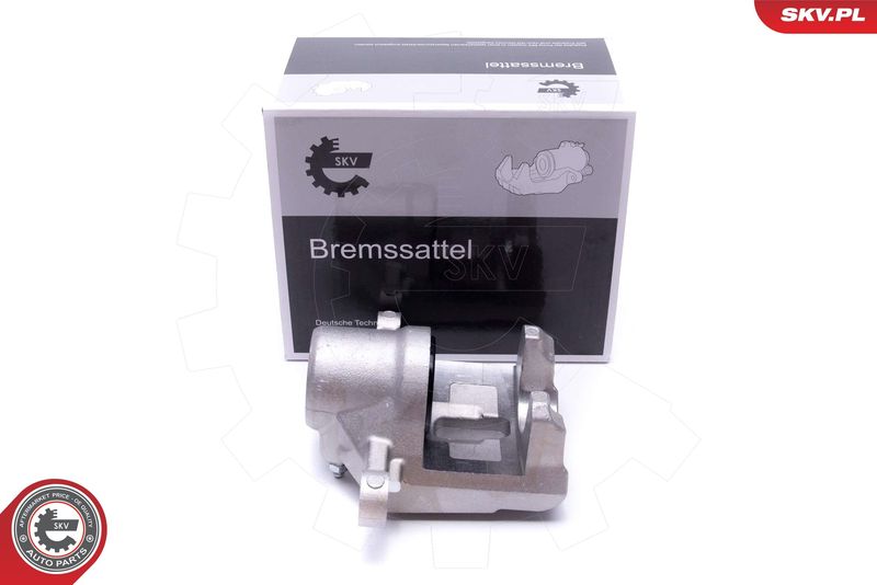 ESEN SKV 56SKV254 Brake Caliper