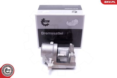 Brake Caliper ESEN SKV 56SKV254